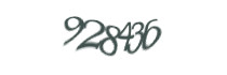 Click to refresh