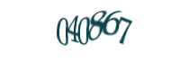 Click to refresh