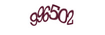 Click to refresh